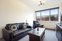 9/35 Tulip Grove Cheltenham
Auction
Add to calendar Saturday 14th June 11:30am
21
Vendor Says Sell - Prior Offers Invited. Available Now!
Comfort, Convenience & Well Located. Combining a well-laid out floor plan with a location of ultimate 'near-everything' convenience, this ground-floor apartment has a lot going for it. This peaceful way of life is ready & waiting to be yours with a good-size living room & separate kitchen. Zoned at the rear are two extra-large bedrooms fitted with built-in robes & sitting on either side of the bathroom with its shower-over-bath-combination. This fantastic first home or solid investment property also enjoys access to communal laundry facilities & awesomely easy access to Cheltenham Station, parkland & the shopping therapy at Southland.
Price Guide$300,000 - $330,000
ContactAdd to address book Daniel Rees 0433 837 502 Email View profile
Add to address book Glenn Bricker 0419 359 047 Email View profile
AvailableNow
Micrositehttp://www.9-35tulipgrovecheltenham.com