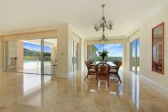 Lot 100 Cordeaux Road, Wollongong NSW FOR SALE  | Buyers guide over $4,000,000 Simply the Best!Mount Kembla   6     5     8 Property SnapshotType:HouseGarage:8 Set on an expansive 5.76 hectares (approximately 14.4 acres) of clear land in the foothills of the historic Mt Kembla Escarpment. This enormous but angelic residence has peacefulness and warmth which empowers you with each step of 1,454 m2 home. This home has been designed to be energy efficient and practical but also built for today, tomorrow and beyond....  Architecturally no detail has been overlooked; with the highest quality finishes and inclusions it leaves nothing to be desired. From the generous living and family areas, luxurious bathrooms, expansive main bedroom with massive walk in robe.....to the sparkling resort style pool which overlooks the magnificent Illawarra escarpment. . This property is a dream for the entertainer with a spacious cabana which is fully equipped with, dinning, lounge a semi kitchen BBQ area which opens onto the pool and another outdoor alfresco dinning area. This home allows you to indulgence in the finer things in life.... a theatre room, gym and sauna, a dream Bizzaza tiled pool, stables and sound studio or artist's haven and an impressive and fully acclimatized wine cellar plus a library/billiard room. The residence is also a smart home with a C-Bus microprocessor-based control and management system which is used to control lighting and other electrical services such as TV, blinds, pumps, Audio Visual Devices, Motors, etc; the system can be used to easily control virtually any type of electrical powered device. The lists of impressive feature are too expansive to outline. The perfect entertainers pad, inside and out. If it's lifestyle you're after then this is your dream home. Features * 10 minute drive to Wollongong city center * Australia's Nan Tan Buddhist Temple in close proximity * CC TV security surrounding the property * Eight zoned reverse cycle air conditioning * 4 car lock up garage plus horse stable that could be used as extra garaging  * Acoustically designed recording studio * Around 1 hour drive to Sydney airport 