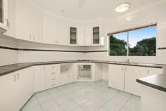 9 Riveral Court, DRIVER - Elders Real Estate DARWIN, PALMERSTON & VIRGINIA