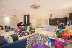 First National Real Estate O'Donoghues - 56 Ruddick Circuit STUART PARK