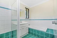 5/46-48 Keerong Avenue, Russell Vale NSW FOR SALE  | Offers Above $480,000 Soak up the Serenity!   3     2     2 Property SnapshotType:TownhouseGarage:2Water Rates:$174 QtrCouncil Rates:$272.6 QtrStrata Levies:$400 QtrView:As Advertised or by Appointment  Sat, 3rd May 11:00 AM - 11:30 AM Love the idea of living in a friendly and peaceful location? This is the one! A well maintained & well established complex. From the minute you step into this home it has a wonderful modern feel, with a leafy outlook from all the North facing windows. This could be the one for you if you're looking for a private townhouse with space and appeal. * Downstairs has a great modern floor plan with an open wall separating the lounge and dining, it is finished in a neutral colours with a tiled floor, timber venetians on all windows and downlights * Sit and relax in your lounge room, whether it is with the comfort of the air con watching a great movie, or simply enjoying the green lush outlook through the large North facing window * Another large North facing window in the dining area looks out on to the alfresco area, plus a separate large sliding door opening to courtyard. * What a great size kitchen, finished in a high gloss white and black granite, this kitchen has the right amount of cupboards, a pantry, room for a double fridge and plenty of bench space for all your cooking preparation. Plus the owners just put in a brand new stainless steel oven, cook top and range hood. * The alfresco entertaining area spills from the living, together this will be a perfect large space for accommodating family and friends, this adjoins to the spacious green common area with plenty of room for the kids to play, ideal for entertaining * Wrap around courtyard with well-established manicured low maintenance gardens * Laundry located off the kitchen with plenty more storage, the convenience of a downstairs separate toilet and outside access to the courtyard.  * Double lock up remote garage, larger than normal with room for a work shop, a second rear roller door access to courtyard ideal for trailer ,motorbikes etc * Upstairs a massive main bedroom with a 4 door mirrored built in wardrobe, ensuite that has been fleshly painted and topped with a good size North facing balcony with a beautiful leafy outlook * Two more good size bedrooms both with built in robes and access to a second West facing balcony approx. 2m wide and 6m long. * Main bathroom with separate bath to shower also freshly painted in easy to work with colour tones * Third separate toilet upstairs * 1.3km to local shopping centre  * 750m to local train station  * Strata fees- $400pq * Rates , $272.60pq * Water ,$174pq 