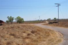 1435 Ringwood Road,, TORTILLA FLATS - Elders Real Estate DARWIN, PALMERSTON & VIRGINIA