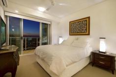 311/8a Gardiner Street, DARWIN - Elders Real Estate DARWIN, PALMERSTON & VIRGINIA