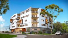  63 Riversdale Road, Rivervale, WA 6103 1 Bed/Bath from $395,000 & 2 Bed from $525,000 Apartments as Individual as You Are - Choose Your Own Unique Design. “Think Outside the Box at the Collective” A beautiful home at a desirable address in a location bursting with youthful exuberance. The Springs at Rivervale is an  astonishing urban redevelopment nestled on river front land that would be the envy of other countries. The Collective is perfectly positioned to be your new home. You want to shape your own life and The Collective celebrates the free spirited individual. Its not so much an apartment building as a collection of unique addresses. Not a single apartment is a perfect rectangle and no two apartments are the same. The Collective is a dramatic architectural statement that breaks the mould. These apartments will be highly prized, don't miss out. Contact the Blackburne Project Marketing team all hours on our Sales Hotline on 9429 5775 or alternatively at http://thecollectiverivervale.com.au. Less   Visionary design from David Hillam architects 48 bespoke apartments Choice of unique colour schemes Five star fit out Cabana outdoor entertaining area High tech security Located close to the Crown entertainment precinct, CBD and airport. Close to river's edge, cycleways, walk paths and beautiful parkland. 