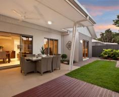 10/16 HOUSTON STREET, LARRAKEYAH NT

It's not every day you come across a leafy and tranquil apartment in an urban setting, today is that day. Set on the top floor and boasting treetop, golf course and city skyline views from the balcony, this urban apartment is surprisingly quiet and wonderfully private. 

- Splendid top floor apartment boasting golf course and treetop views towards Darwin's CBD skyline 
- Solidly built to stand the test of time this apartment has been freshly painted throughout 
- Inside is an open plan living and separate dining room with tiled flooring and A/C 
- Rear facing balcony enjoys city skyline, treetop and golf course views 
- The kitchen has ample bench and storage space with wrap around counters
- Two oversized bedrooms sit apart from one another for privacy, both have a robe and A/C
- Bedroom 1 features an ensuite and walk in robe plus balcony access as well 
- The main bathroom cleverly incorporates the laundry facilities yet still has ample space 
- Located a short 5 minutes to Darwin's busy CBD or a quick trip to relaxing Cullen Bay 
- Take advantage of being able to walk to Mindil Beach markets and the Botanical Gardens 

Inside the apartment has an open plan living and separate dining room area with tiled flooring underfoot plus air-conditioning to keep everything cool. Open the large sliding glass doors to capture the sea breezes and natural light that filter through from the balcony. 

If you venture outside to the balcony you can see for miles towards the city, shady trees provide a cool spot to entertain and the views over towards the golf course and city skyline provide an interesting backdrop to enjoy. 

The kitchen has a wealth of cupboard and bench space to whip up meals. 

Each of the two bedrooms is oversized and complimented with air-conditioning and tiled flooring. The master features a walk in robe and ensuite facilities as well. 

Cleverly incorporated into the main bathroom are the laundry facilities, though you will hardly notice them. Practical and functional, there is ample space to move freely about plus just outside the door is a large linen press for additional storage space too. 

Make the most of your new address, ride your bike to the busy CBD or relaxing Cullen Bay. Perhaps a ride through the botanical gardens of an evening or the Mindil Beach markets or Amphitheatre, everything is at your doorstep to enjoy. 

Council Rate: $1,250 per annum (approx.)
Area Under Title: 80sqm
Zoning: HR (High Density)
Status: Vacant Possession
Body Corporate Manager: Whittles