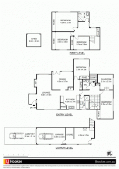 12 Livingstone Avenue, Baulkham Hill NSW MASSIVE 900SQM CORNER BLOCK!! Open Home: Saturday 11:00AM - 11:30AM Located in a quiet tranquil location, this lovely 2 storey family home will offer the ultimate start for the growing family. Set on a massive 900sqm parcel of land, as well as being set in an ideal location and only moments away from the M2, city buses, local schools and shopping centres. The home features:  - 5 generous bedrooms and additional sunroom  - Large lounge room and separate dining area - Good Kitchen and two neat bathrooms  - Large rear yard, perfect for the gardener or entertainer  - Lock up Garage and Carport with additional storage area plus garden shed Close and Convenient to all amenities, this is a must inspect as owners commitment means this home will be sold. Owners will consider all offers prior to auction. Don't miss out!   Property Snapshot   Property Type: House Construction: Brick Features: Built-In-Robes Close to schools Close to Transport Dining Room Family Room Fenced Back Yard Garden Shed Landscaped Gardens Lounge Outdoor Living Study Sunroom 