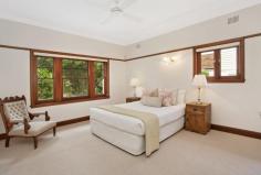  character home with tennis court in east side walk rail location owned and enjoyed by the same family since 1959 this genteel full brick 1930s home on 1570sqm (approx) of land is a treasury of exquisite period features. having a full size tennis court and established gardens there is great opportunity to further enhance or build your new home. covered entry verandah leading to central entry hall with queensland maple panelling wonderful polished tallowwood floors, picture and plate rails and decorative ceilings and cornices typical of the era light-filled formal lounge with fireplace and leadlights, adjoining formal dining  family room with elevated outlook over the rear garden and tennis court timber kitchen flows to family room three double bedrooms, master with garden outlook, walk in linen cupboard two bathrooms, original full family bathroom full size tennis court with all weather surface, pretty gazebo, level lawns, established gardens double lock up garage, sandstone footings, masses of under-house space brimming with potential to create further living areas (stca), plenty of lockable storage alarm with b2b capability, ducted gas heating, workshop/wine cellar walk to rail, buses, pymble public school and pymble ladies college  minutes to a number of private schools and quality shops disclaimer: all information contained herein is gathered from sources we believe reliable. we have no reason to doubt its accuracy, however we cannot guarantee it. you must rely upon your own inquiries as to its accuracy or otherwise. 