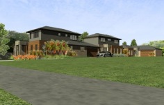 YOUR NEW LIFESTYLE AWAITS Huge Stamp duty savingsThese stunning residences offer you the best you would come to expect in contemporary comfort, accompanied with premium appointments and outstanding design to create the ultimate in townhouse living.
You have the choice between the street frontage 2 storey home or the rear single level home which both boast 3 generous bedrooms with built in robes, master with full ensuite and walk in robe, open plan living/dining areas, double lock up garages and a powder room for the 2 storey home. 
Each offers fabulous open living/dining area opening onto the private landscaped courtyards with Merbau decks, stone bench tops to the fully equipped kitchens which include 900mm standalone oven/cooktop with matching canopy and dishwasher.
Extras include gas ducted heating, evaporative cooling, Bamboo flooring, quality carpets & ceramic tiles, remote control garage doors, downlights throughout and a 5 star energy rating. 
Get in early to take advantage on the huge stamp duty savings. 
Secure your new home today.