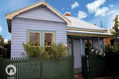 61 George Street, North Hobart TAS ONE TO PULL ON YOUR HEART STRINGS FOR SALE - $385,000+ Cute as a button and in a tightly held location, this adorable C1900 cottage is bound to have your heart skip a beat!  Immediately appealing from the street, you will fall deeper and deeper in love with this pretty home as you step from room to room and appreciate the lovely Baltic pine ceilings, polished floors and character found throughout. The floorplan enables the property to be used as a 2 bedroom home with formal dining and separate living or alternatively, 3 bedrooms.  There is a new extension offering kitchen, dining, bathroom and laundry, with polished concrete floors, and there's a perfect place for a party on the rear deck. If you're searching for a character cottage in a magic location just a hop, skip and jump from the popular North Hobart Restaurant strip, look no further!  We are delighted to present this home to the market and invite you to please contact Michael or Jill to arrange your personal inspection. PROPERTY OVERVIEWProperty ID:3P1648Property Type:HouseLand Size:201m² approx.Building Size:100m²Outgoings:Water Rates:$600 YearlyCouncil Rates:$1520.00 Yearly 
