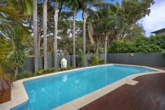 1a george street, avalon nswoutstanding value! size, space, style and convenience, with everything you need for modern family living stop looking, you've just found the perfect home offering plenty of space and relaxed comfort for the whole family, all within an ultra convenient location. this private, spacious and sundrenched executive style property, offers so much more than the average home. there is a choice of several expansive living spaces throughout, including a study, media room, rumpus room, family room, covered outdoor entertaining terrace, overlooking the idyllic and very private, palm fringed swimming pool.  set on a level block and enjoying sunshine from early to late, this immaculately presented designer home, is surprisingly quiet and is truly among avalon's best located, with the city bus stop just across the road and avalon village and beach within a short easy stroll. highlights include: - light filled and stylish open plan kitchen flows effortlessly to oversized family room and additional casual dining area - watch the kids in the 10m saltwater swimming pool while you relax on the undercover entertaining terrace with outdoor kitchen - indulgent master suite with walk in robe and full sized ensuite bathroom including bath - additional study, rumpus, media/lounge and formal dining room - landscaped, easycare tropical gardens with rear gated access to the neighbouring 'jamison park reserve' - secure double lockup garage with internal access plus additional offstreet parking for boats, caravans and trailers auction onsite, saturday 31 may at 4:30pm (if not sold prior). we have obtained all information in this document from sources we believe to be reliable; however, we cannot guarantee its accuracy. prospective purchasers are advised to carry out their own independent investigations and enquiries. 