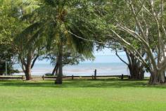 1/91 Aralia Street, Rapid Creek NT

Located only one street from the beautiful Nightcliff foreshore, this affordable ground level studio apartment makes a great investment property. 

The unit has a functional kitchen, built in robes and a large bathroom. The complex has a communal pool and off street parking.

This coastal living apartment is close to walking /bike paths, bus routes, local shops, restaurants, Charles Darwin University and schools. 

Currently tenanted, this studio apartment is a great start to your investment portfolio.

Contact Annette Gore 0408 036 252 or Martin Gore 0417 850 933 to inspect.