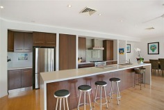 Property Information
- Stunning private 4,002m2 allotment in the prestigious Kalimna Estate
- Polished hardwood floors, multiple living areas
- Open and functional floor plan 
- Pool with sunbathing deck 
- Large alfresco dining area with scenic outlook
- Close to prominent schools and minutes to Burleigh Heads Beach
Land Size	4002 Ha
Property Type	House