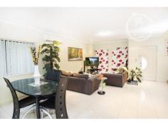 4/387 Blacktown Road, PROSPECT NSW This modern 3 bedroom townhouse is conveniently located in ideal Prospect. Just minutes from the Great Western Highway and access to M4, across the road from Prospect Shopping Village and bus stop where buses are available for both Blacktown and Parramatta, minutes from Prospect Home Base the location is key. Offering a WIR and en suite to the master bedroom, built-ins to others, air conditioning, large main bathroom, spacious combined & tiled lounge/dining, modern kitchen with granite bench top and stainless steel appliances, security alarm, internal laundry with 3rd toilet, single lock up garage with internal access and a fully fenced backyard perfect for the kids and entertaining. Whether you're first home buyers or a savvy investor you won't want to miss this fantastic opportunity! Call us now for more information or to make an offer today. Features: Master Bedroom with WIR and En suite Modern Kitchen with granite bench top Stainless Steel Appliances Large Main Bathroom Living and Dining area Security Alarm and Air Conditioning Single Lock up garage with internal entry Fully Fenced Backyard Rental Return $450 per week approx Property Features: 3 Bedroom 1 Bathroom Living Room 1 Ensuite 1 Parking Backyard 