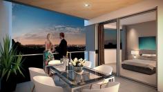  63 Riversdale Road, Rivervale, WA 6103 1 Bed/Bath from $395,000 & 2 Bed from $525,000 Apartments as Individual as You Are - Choose Your Own Unique Design. “Think Outside the Box at the Collective” A beautiful home at a desirable address in a location bursting with youthful exuberance. The Springs at Rivervale is an  astonishing urban redevelopment nestled on river front land that would be the envy of other countries. The Collective is perfectly positioned to be your new home. You want to shape your own life and The Collective celebrates the free spirited individual. Its not so much an apartment building as a collection of unique addresses. Not a single apartment is a perfect rectangle and no two apartments are the same. The Collective is a dramatic architectural statement that breaks the mould. These apartments will be highly prized, don't miss out. Contact the Blackburne Project Marketing team all hours on our Sales Hotline on 9429 5775 or alternatively at http://thecollectiverivervale.com.au. Less   Visionary design from David Hillam architects 48 bespoke apartments Choice of unique colour schemes Five star fit out Cabana outdoor entertaining area High tech security Located close to the Crown entertainment precinct, CBD and airport. Close to river's edge, cycleways, walk paths and beautiful parkland. 