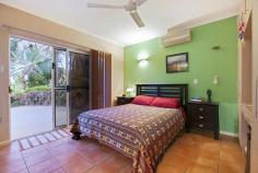 8 Gunbar Street, BAYVIEW - Elders Real Estate DARWIN, PALMERSTON & VIRGINIA
