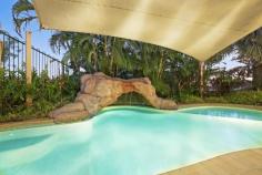 8 Gunbar Street, BAYVIEW - Elders Real Estate DARWIN, PALMERSTON & VIRGINIA