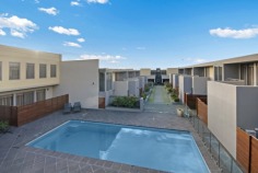 FOR SALE
Price:
Land Area:
4334m² approx.
Total Building Area:
100m²
New 10 Year Lease - High Yield Anticipated
New 10 year lease plus options to 2038.
Refurbished and extended building includes 45 self contained apartments and executive suites.
Recently sub-divided, the building lends itself to the astute investor the opportunity to sell the apartments individually.
Superior inner city location within a short walk to the main shopping strip.
Large commercial 1 & residential 1 zoned site.
Tourist and business location, Portland is a major deep-sea port including Alcoa Aluminium smelter and a large fishing industry with a population of circa 12,000.
Rent: $566,800 pa (as at July 2014).

Under Instructions from Brooke Bird as Agents for the Mortgagee in Possession.
