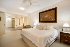 311/8a Gardiner Street, DARWIN - Elders Real Estate DARWIN, PALMERSTON & VIRGINIA
