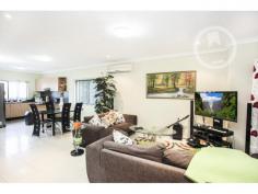 4/387 Blacktown Road, PROSPECT NSW This modern 3 bedroom townhouse is conveniently located in ideal Prospect. Just minutes from the Great Western Highway and access to M4, across the road from Prospect Shopping Village and bus stop where buses are available for both Blacktown and Parramatta, minutes from Prospect Home Base the location is key. Offering a WIR and en suite to the master bedroom, built-ins to others, air conditioning, large main bathroom, spacious combined & tiled lounge/dining, modern kitchen with granite bench top and stainless steel appliances, security alarm, internal laundry with 3rd toilet, single lock up garage with internal access and a fully fenced backyard perfect for the kids and entertaining. Whether you're first home buyers or a savvy investor you won't want to miss this fantastic opportunity! Call us now for more information or to make an offer today. Features: Master Bedroom with WIR and En suite Modern Kitchen with granite bench top Stainless Steel Appliances Large Main Bathroom Living and Dining area Security Alarm and Air Conditioning Single Lock up garage with internal entry Fully Fenced Backyard Rental Return $450 per week approx Property Features: 3 Bedroom 1 Bathroom Living Room 1 Ensuite 1 Parking Backyard 