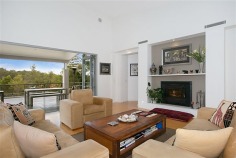 Property Information
- Stunning private 4,002m2 allotment in the prestigious Kalimna Estate
- Polished hardwood floors, multiple living areas
- Open and functional floor plan 
- Pool with sunbathing deck 
- Large alfresco dining area with scenic outlook
- Close to prominent schools and minutes to Burleigh Heads Beach
Land Size	4002 Ha
Property Type	House