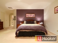 The Entertainers Dream
A house with all the bells and whistles is hard to come by these days but here is an opportunity that is going to knock the socks off buyers. With an amazing location, gorgeous and well-loved home and an entertainment area that would rival some of the best, you have to put this on the MUST SEE LIST.
This 4 Bedroom PLUS Study home has been fastidiously maintained, refreshed and upgraded to give the owner a home to be proud of and extremely liveable with all the mod cons. The home offers a huge lounge room, separate meals area family room and powder room and that's just downstairs. Upstairs you have a children's retreat, 4 generous sized bedrooms with the master having its own retreat, WIR and full ensuite.
The kitchen is overlooked by the family room and meals area and has been fully renovated. It offers quality S/S appliances, stone bench tops, modern glass splash back, mood lighting and plenty of cupboard space to store the midnight snacks in. 
Outdoors provided 2 amazing entertainment areas, which overlooks a gorgeous in-ground swimming pool that makes you feel like you're in the middle of a tropical resort on an overseas holiday. The 2 entertainment areas are huge and would easily cater for the family get together on the hot summer days. 
With quality throughout, ducted heating, gas fireplace, ducted cooling and so much more too see I implore you to add this to the list of homes to see. Call Metin Aziret today on 0439 955 526 to arrange an inspection today.
 
Property Snapshot 

Property Type:HouseFeatures:Close to schools Close to Transport Courtyard Dishwasher Formal Dining Room Formal Lounge Pergola Pool Rumpus Room Storage Study