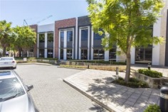 For Sale
Price: $1,595,000 (Going Concern)
Property Type:
Office
Inspection Times:
By Appointment
Total Building Area:
224m²
High Standard Office Fit Out - Fully Partitioned
- 224sqm of high quality office accommodation
- First floor office with excellent natural light
- 4 undercover, secure car bays
- Located opposite City West train station
- Great outlook over Perth CBD
- Free visitor parking
- Easy access to Perth's major arterial road network

Introduction 
Burgess Rawson are proud to release for sale by 'Private Treaty' Lot 14 / 118 Railway Street, West Perth. This strata office comprises of a mixture of fully partitioned and open plan offices, boardroom, separate meeting room, stationery/storage area and reception/waiting area. The property is sold with matching furniture and partitions.

Location 
The property is located on the north eastern corner of Railway Street and Colin Place with direct exposure to Thomas Road and the Loftus Street intersection. City West train station is within easy walking distance and the location provides excellent access to major arterial roads.

Title Details
Lot 14 on Strata Plan 41643 Certificate of Title Volume 2518 Folio 124.

Strata Area 
224sqm + 4 secure undercover car bays 

Zoning
The property is zoned 'Commercial' 

Features 
- Constructed circa 2002
- Well maintained strata complex
- Excellent natural light
- Fully partitioned, ready for occupation

Lease Details
The property is leased until May 2014. The tenant has formally indicated they will be leaving at the expiry of the lease.

Asking Price
$1,595,000 (GST Going Concern)

For further details

Brian Neo
0411 868 486
bneo@burgessrawson.com.au

Rob Selid
0412 198 294
rselid@burgessrawson.com.au