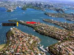 3/36 Milson Road, Cremorne Point NSWDream Apartment Opportunity. Auction Details: Sat 10/05/2014 03:00 PM On Site Inspection Times: Thu 24/04/2014 12:30 PM to 01:15 PM Sat 26/04/2014 12:30 PM to 01:15 PM Character boutique low maintenance 1920´s building of only 7 apartments close to Maccallum harbourside swimming pool and only a 5 minute level walk to the ferry wharf.  This strata 2 bedroom + study apartment offer an unmatched opportunity. With a superb uninterrupted main harbour views.  Council rates $213/qrtr Approximately  Water rates $164/qrtr Approximately  Strata rates $854/qrtr Approximately  Total area on title 89 sqm Approximately  For more details contact Ivan Resnekov 0411 500 240 or Ben Svenson 0412 633 336 
