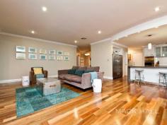 Bedfordale, 8 Equestrian AvenueProperty ID: 285566for sale  $1'125'000  4   2   2  STYLISH RURAL LIVING Impressive, well designed and easy care immediately spring to mind when viewing this property. This wonderful home is almost brand new and is a pleasure to present to the market. With a well thought out and open plan design, this big family home will delight both parents and kids alike. The house... Read More  hide more feature(s) Land Lot Size: 5 acreZoning: RLL2 Parking 2 lock-up garageremotesecure Externals + outdoor entertainment+ courtyard+ pool+ garden shed Internals 1 studyHeating: reverse cycleCooling: reverse cycle+ living+ games+ family
