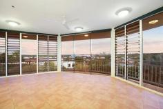 8 Gunbar Street, BAYVIEW - Elders Real Estate DARWIN, PALMERSTON & VIRGINIA