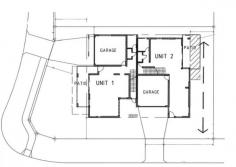 1 Barrett Street, MUIRHEAD - Elders Real Estate DARWIN, PALMERSTON & VIRGINIA