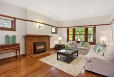  character home with tennis court in east side walk rail location owned and enjoyed by the same family since 1959 this genteel full brick 1930s home on 1570sqm (approx) of land is a treasury of exquisite period features. having a full size tennis court and established gardens there is great opportunity to further enhance or build your new home. covered entry verandah leading to central entry hall with queensland maple panelling wonderful polished tallowwood floors, picture and plate rails and decorative ceilings and cornices typical of the era light-filled formal lounge with fireplace and leadlights, adjoining formal dining  family room with elevated outlook over the rear garden and tennis court timber kitchen flows to family room three double bedrooms, master with garden outlook, walk in linen cupboard two bathrooms, original full family bathroom full size tennis court with all weather surface, pretty gazebo, level lawns, established gardens double lock up garage, sandstone footings, masses of under-house space brimming with potential to create further living areas (stca), plenty of lockable storage alarm with b2b capability, ducted gas heating, workshop/wine cellar walk to rail, buses, pymble public school and pymble ladies college  minutes to a number of private schools and quality shops disclaimer: all information contained herein is gathered from sources we believe reliable. we have no reason to doubt its accuracy, however we cannot guarantee it. you must rely upon your own inquiries as to its accuracy or otherwise. 