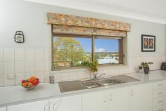  36 Pacific Drive, Banora Point NSW STUNNING OCEAN & RIVER VIEWS + SELF CONTAINED GRANNY FLAT OPEN TO INSPECT SATURDAY 26TH APRIL 11.00-11.30 AM  Spanning over two levels this family residence is immaculately presented. Featuring light, bright and breezy floor plan incorporating separate formal and casual living with Easterly aspect and outstanding ocean & river views from your all weather entertainers balcony. MAIN FEATURES: - Well-appointed council approved self-contained one bedroom granny flat, includes lounge room & ensuite - Huge work shop and storage area accessible from lock up garage - Entertainers deck overlooking a child & pet friendly back yard  - Featuring 3 bedrooms & 2 bathrooms on upper level  ADDITIONAL FEATURES: - Main bedroom features access out to balcony and cooling breezes - Raked ceilings throughout main living areas - Beautifully landscaped gardens & grounds - Split system air-conditioning DETAILS: - Built 1988 only one loving owner - 809 sqm block - Rates $2,160 PA LOCATION: One of this homes great attributes is the fact that it's literally only a short 3 minute drive to Club Banora and the Banora Shopping Centre. The home also has a bus stop at the door which benefits from a regular bus time table and is in close proximity to a selection of primary & secondary schools both private & public.   
