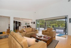 Property Information
- Stunning private 4,002m2 allotment in the prestigious Kalimna Estate
- Polished hardwood floors, multiple living areas
- Open and functional floor plan 
- Pool with sunbathing deck 
- Large alfresco dining area with scenic outlook
- Close to prominent schools and minutes to Burleigh Heads Beach
Land Size	4002 Ha
Property Type	House