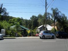  22-24 Higginbottham Road, Gladesville NSW Rare large development site or business opportunity, 2 blocks of Land to be sold together with the 2B zoning. Unlimited potentials with Frontage over 28m, Land 1260sqm. . Perfect site for sepp 53 - metro residential development (stca). other potential includes : attached dwellings; Childcare centre STCA. Disclaimer  The information contained herein has been provided by our Principal and third parties, which we merely pass on without any representation or warranty given, intended or implied by us as to its correctness and with no liability accepted by us in this regard. You must rely upon your own inquiries as to its accuracy or otherwise 