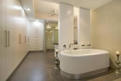 311/8a Gardiner Street, DARWIN - Elders Real Estate DARWIN, PALMERSTON & VIRGINIA