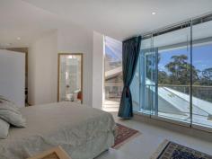175 Tinderbox Road, Tinderbox TAS Stunning & Exclusive European Styled Haven Welcome to private, sublime and prestigious living. This home has a dazzling 180 degree water view which sets the scene for the majestic spit level, high ceilinged, open plan spectacular that is your new living space. Purposely built by the owner this property is of superior quality and truly a marvel that needs to be inspected to be fully appreciated. Sitting on 5 acres this 330m2 approx (including garage) home offer a plethora of benefits and extras but let's start with the basics. The open plan kitchen is a work of art with skilfully hand crafted timber fixtures and high quality appliances, with a back drop of stunning water views it is in fact an envious creative space to cook up a feast. Behold 4 beautifully styled bedrooms; the master suite (on top level) has exceptional water views, private balcony, ensuite with double shower, double vanity and full sized spa. In all there are 3 bathrooms in this gorgeous abode, 2 residing off the main living area as well as a study. Off the sizable dining area is a sun catching semicircle domed, fully glassed conservatory which leads to a fully fenced backyard.  This home also boasts floor heating which can be used in individual rooms or the whole area, you choose. Other features include a very large separate laundry/utility room, wine cellar (in the basement area), tiled double garage with internal access, additional multiple parking spots on concreted driveway and several various established fruit trees. In close proximity to schools, beaches, shopping conveniences and services. If you are exploring properties in this price range please do not miss the opportunity to inspect this exciting, luxurious and visually rich home. House Size: 300 sqm (approx) Land Size: 20730 sqm (Approx)   Property Snapshot   Property Type: House Construction: Brick Features: Ensuite 