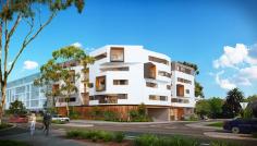  63 Riversdale Road, Rivervale, WA 6103 1 Bed/Bath from $395,000 & 2 Bed from $525,000 Apartments as Individual as You Are - Choose Your Own Unique Design. “Think Outside the Box at the Collective” A beautiful home at a desirable address in a location bursting with youthful exuberance. The Springs at Rivervale is an  astonishing urban redevelopment nestled on river front land that would be the envy of other countries. The Collective is perfectly positioned to be your new home. You want to shape your own life and The Collective celebrates the free spirited individual. Its not so much an apartment building as a collection of unique addresses. Not a single apartment is a perfect rectangle and no two apartments are the same. The Collective is a dramatic architectural statement that breaks the mould. These apartments will be highly prized, don't miss out. Contact the Blackburne Project Marketing team all hours on our Sales Hotline on 9429 5775 or alternatively at http://thecollectiverivervale.com.au. Less   Visionary design from David Hillam architects 48 bespoke apartments Choice of unique colour schemes Five star fit out Cabana outdoor entertaining area High tech security Located close to the Crown entertainment precinct, CBD and airport. Close to river's edge, cycleways, walk paths and beautiful parkland. 