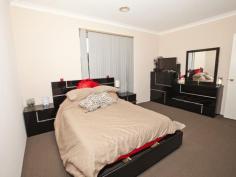 11 Durrant Way, High Wycombe, WA 6057

From $499,000
House Bedrooms4 Bathrooms2 Car Spaces2

Looking for a great size 4 bedroom, 2 bathroom family home on a 702sqm block with side access? then look no further. This much loved family home is ideally situated close to public transport, shops, schools, sporting facilities and both airports.

This property boasts some great features including:
Generous master bedroom with stylish en-suite
Sunken family room with built-in bar
Separate lounge room
Separate Dining room
Large kitchen with Stainless steel appliances
Nice size kids bedrooms with built-in robes
Computer nook
Ducted evaporative air conditioning
Great size patio/entertainment area
Double carport
Plus much more...

A property of this calibre is sure to attract a lot of interest, so call Ken now to arrange a viewing.
View Sold Properties for this Location
View Auction Results
General Features
Property Type:House
Bedrooms:4
Bathrooms:2
Land Size:702 m² (approx)
Indoor Features
Toilets:2
Air Conditioning
Outdoor Features
Carport Spaces:2
Other Features
Built-In Wardrobes,Close to Schools,Close to Shops,Close to Transport,Formal Lounge
