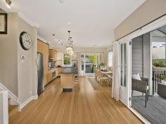  104 Short Street   Birchgrove   NSW   2041 r Contact Agent House   4   2   1 Auction : Sat 12-Apr-14 9:45AM Save to Calendar Floorplan Peter Gordon 0410 639 989 or 9818 3844 Rachel Cruz 0403 569 245 Facebook Twitter Cobden & Hayson - Balmain 500 Darling Street Balmain ,  NSW   2041 View Agency Profile Email Agent Open for Inspection Times Sat 12 Apr 9:15AM - 9:45AM 104 Short Street Birchgrove Auction this Saturday 12 April at 9.45am - View 9.15am Architecturally designed to showcase classic elegance with unrivalled sophistication, this freestanding corner home is stunning throughout. Luxurious light-filled interiors combine with expansive open plan living and dramatic views to the Harbour Bridge & City skyline just moments from waterfront parks, ferry transport and cosmopolitan amenities. - 4 bedrooms and separate study - 2 full bathrooms plus 2 powder rooms - Lock up garage, grassed and paved outdoor living - Open plan family lounge, dining and gas kitchen  - Parent's retreat with walk-in-robe and ensuite  - Wrap-around terrace with city skyline and district outlook  - Generous 2nd bed with WC and adjoining courtyard - 'Nero Marquina' marble tiles, Tasmanian Oak floors - High end finishes throughout, a/c and under floor heating - Premier Peninsula locale close to Mort Bay Park & ferries View Sold Properties for this Location View Auction Results General Features Property Type: House Bedrooms: 4 Bathrooms: 2 Outdoor Features Garage Spaces: 1 Floorplans & Interactive Tours Birchgrove  Suburb Profile Thinking of living in  Birchgrove ? Explore the prices, people and lifestyle that's on offer. Median  House  Price   4   $1,900,000 