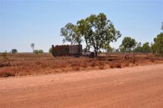 1435 Ringwood Road,, TORTILLA FLATS - Elders Real Estate DARWIN, PALMERSTON & VIRGINIA