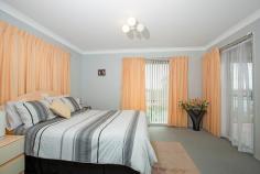  36 Pacific Drive, Banora Point NSW STUNNING OCEAN & RIVER VIEWS + SELF CONTAINED GRANNY FLAT OPEN TO INSPECT SATURDAY 26TH APRIL 11.00-11.30 AM  Spanning over two levels this family residence is immaculately presented. Featuring light, bright and breezy floor plan incorporating separate formal and casual living with Easterly aspect and outstanding ocean & river views from your all weather entertainers balcony. MAIN FEATURES: - Well-appointed council approved self-contained one bedroom granny flat, includes lounge room & ensuite - Huge work shop and storage area accessible from lock up garage - Entertainers deck overlooking a child & pet friendly back yard  - Featuring 3 bedrooms & 2 bathrooms on upper level  ADDITIONAL FEATURES: - Main bedroom features access out to balcony and cooling breezes - Raked ceilings throughout main living areas - Beautifully landscaped gardens & grounds - Split system air-conditioning DETAILS: - Built 1988 only one loving owner - 809 sqm block - Rates $2,160 PA LOCATION: One of this homes great attributes is the fact that it's literally only a short 3 minute drive to Club Banora and the Banora Shopping Centre. The home also has a bus stop at the door which benefits from a regular bus time table and is in close proximity to a selection of primary & secondary schools both private & public.   