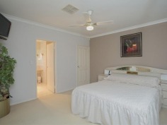 Bed room
1/159 French Street Tuart Hill WA 6060

From $599,000
This street front Villa on the South side of Royal Street is the finest Tuart Hill has to offer. The minute you walk in, you'll be super impressed by the absolute quality of this meticulously kept property, in a quiet group of only 3. You can be anywhere in minutes, like major shopping centres, Perth's CBD, cafes sporting clubs, schools and colleges.

Also Boasts:
3 Bedrooms
1 Bathroom-Floor Ceiling Tiles
2 WC's
Front Courtyard - Great Size
Double Lock up Garage - Tiled
Extra Parking for 2/3 Cars
Large Family Room
Large Dining
Kitchen-Dishwasher
Passage Way Entrance
Roller Shutters on every Window
Air Cond Throughout R/Cycle
Security System
Camera Front Gate Entry
2 Storage Sheds
Laundry
Furniture Package (Possible)
Viewing will Inspire and Delight !

General Features
Property Type:Villa
Bedrooms:3
Bathrooms:1
Outdoor Features
Garage Spaces:2