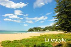  Located only a short walk to the beach and offering the opportunity to build your brand new home is this 746sqm vacant block of land. Situated in a convenient and quiet location, all within an easy walk to the school, shops & beach. All offers will be considered. This vacant land is not be to be missed! Features 0 0 0 Address 13 Parrendi Close, Avoca Beach Land Size 746m 2 Rates $373 p/quarter