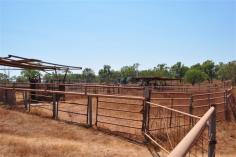 1435 Ringwood Road,, TORTILLA FLATS - Elders Real Estate DARWIN, PALMERSTON & VIRGINIA