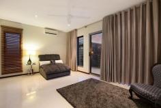 First National Real Estate O'Donoghues - 56 Ruddick Circuit STUART PARK