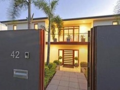 CURRENT OWNERS ARE DOWNSIZING
Don't miss out.........take this opportunity to purchase this spectacular family home with space for whole family! The current owners are downsizing, put your best foot forward and inspect now!

Situated on 1067m2, this magnificent family home offers not only a highly sought after address, but a carefree and ultra-contemporary design, focusing on space, privacy and lifestyle. 

The massive open-plan kitchen, living and dining area is a masterpiece and maximises the home's natural, magnetism for light and breeze. Multiple sliding doors connect you to the outdoors and the clever 'U' shape design highlights the stunning entertaining area, sparkling swimming pool and immaculate landscaped gardens. 

The deluxe kitchen is fitted with the most-modern of appliances, including integrated miele dishwasher, stainless steel gas cook top, double AEG stainless steel ovens, huge walk in pantry and expansive stone island bench complete with striking chandeliers that set the mood for an intimate dinner or a bright and festive fare. 

Four of the five mammoth bedrooms have ensuites and all have walk in robes. The master suite having his and hers walk in robes and a spacious hotel style ensuite with stone bench tops, double sinks and spa. 

All five bedrooms are located upstairs, leaving the living and work spaces including a home office and personal gym with access to the swimming pool on the ground level away from the bedrooms.

Close to local shops, universities, transport and some of Brisbane's best schools. Walk to the Queensland Tennis Centre, parklands, bike paths and transport.

Features

- 1067m2 
- Prime location
- Flexible living options
- Huge 3 car lock up garage with storage
- High ceilings
- Polished hard wood floors
- Fully air-conditioned
- Enormous bedrooms
- Media room/games room
- 3 separate living areas
- Built-in stainless steel outdoor kitchen
- Sauna
- Sparkling swimming pool
- Fully fenced private grounds with intercom
- Low maintenance landscaped gardens 
Property Details	
Price $2,195,000	Rates $661.40 per quarter
Total Area 1067 m2