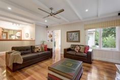 Beautifully maintained, this impeccable 4 bedroom home features quality living at its best. Boasting a modern and refreshed interior, inviting family room, renovated kitchen with stainless steel appliances and huge pantry, an impressive lounge/dining overlooking the tranquil garden surrounds. The open plan flow is further enhanced by the angled roof line, rake ceilings & painted wood panelling. Most of all you’ll love entertaining in the stunning alfresco dining area, complete with Merbau decking, plantation shutters, bench seating/storage and even an open fire place. This home is perfect for a family with a fabulous rear yard, new fencing, cute garden shed/workshop and cubby house for the kids. Open the back farm gates and step through to Norwood Reserve right on your back door step. Other features include gas ducted heating, air-conditioning, polished floor boards, ceiling fans, loads of storage and plenty of off street parking. All this just a 15 minute walk to Eastland and Ringwood Station, close to good schools, parks, public transport and Eastlink.
