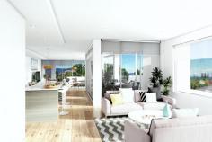 7/11-13 Blackett Street, Wollongong NSW FOR SALE  | $1,285,000 Location and Size   4     2     3 Property SnapshotType:ApartmentGarage:3 Selling off the plan! This apartment in the "Designer at North Beach" is one of the biggest apartment (over 220m2) being built in the city of Wollongong. With 3-4 bedrooms two lounge areas, two dining areas and all in a small complex of 10. They are space efficient, light-filled and offer high ceilings with a unique and private winter garden. The location is perfect and only a short 100m stroll to North Beach but is quiet and peaceful.  The development allows you to have two options when designing: Option One - Your Selection Should you choose this option each purchaser is supplied access to the Projects interior designer to choose their own personal finishes and style for the majority of their apartment? The purchaser will be allowed a minimum of three consultations subject to timing. Under this option you can purchase the property at a 'shell' cost and fit out to your specific budget and style  Option Two - Developer's Selection Should the purchaser choose to not design and finish their own internal fit-out then the vendor has a completed schedule of finishing's completed by the Projects interior designer. Speak to the listing agent in relation to the all-inclusive sale price Selling fast and starts soon, call now! 