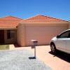 11 Flynn St Canning Vale WA 