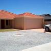 11 Flynn St Canning Vale WA 